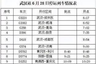 这都落后！东契奇首节11中7砍下22分5板&球队落后3分